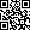 https://persiankhodro.com/xND4