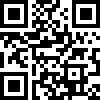 https://persiankhodro.com/x3fPs