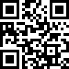 https://persiankhodro.com/xSSK