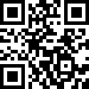 https://persiankhodro.com/x39Y2