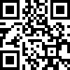 https://persiankhodro.com/xrQ4