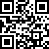 https://persiankhodro.com/x35LF