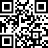 https://persiankhodro.com/x4rP