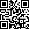 https://persiankhodro.com/xtW4