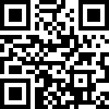 https://persiankhodro.com/x32jF