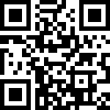 https://persiankhodro.com/x33pC