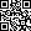 https://persiankhodro.com/x375L