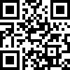 https://persiankhodro.com/x3h6w