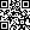 https://persiankhodro.com/x3bYR