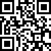 https://persiankhodro.com/xKcW