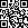 https://persiankhodro.com/xVj8