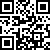 https://persiankhodro.com/x3bhP