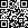https://persiankhodro.com/xK53