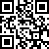 https://persiankhodro.com/x37mT
