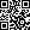 https://persiankhodro.com/xRxF