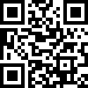 https://persiankhodro.com/x3hSy