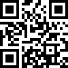 https://persiankhodro.com/xWKb