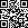 https://persiankhodro.com/x38dj