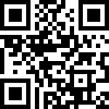 https://persiankhodro.com/x3g4Q