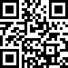 https://persiankhodro.com/xYyP
