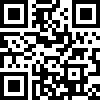 https://persiankhodro.com/x35YK