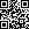 https://persiankhodro.com/x3gTw