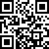 https://persiankhodro.com/xL6j