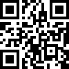 https://persiankhodro.com/xJzG