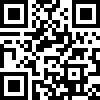 https://persiankhodro.com/x3btt