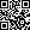 https://persiankhodro.com/xvGp