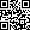 https://persiankhodro.com/xsMn