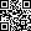 https://persiankhodro.com/x3cxz