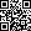 https://persiankhodro.com/xNhF