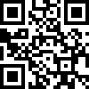 https://persiankhodro.com/x34gM