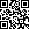 https://persiankhodro.com/xXVS