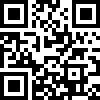 https://persiankhodro.com/xCrj