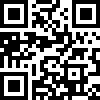 https://persiankhodro.com/x39Kv