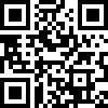 https://persiankhodro.com/x375b