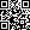 https://persiankhodro.com/x3b7y