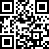 https://persiankhodro.com/x3b7Z