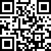 https://persiankhodro.com/xLMr