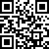 https://persiankhodro.com/xD8Y