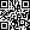 https://persiankhodro.com/xYgC