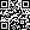 https://persiankhodro.com/x3hD4