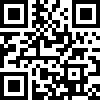 https://persiankhodro.com/xvQG
