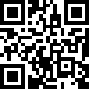 https://persiankhodro.com/xyhG