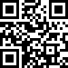https://persiankhodro.com/x34MY