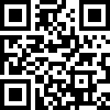 https://persiankhodro.com/x35Hc