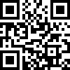 https://persiankhodro.com/xPcf