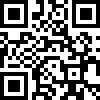 https://persiankhodro.com/xRZJ